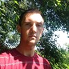 Артем, 27, г.Поярково Артем, 27, г.Поярково