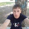 Ваея, 30, г.Кинель Ваея, 30, г.Кинель