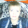 ядвига купельская, 56, г.Микунь ядвига купельская, 56, г.Микунь