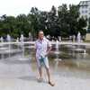 Виталий, 49, г.Абрау-Дюрсо Виталий, 49, г.Абрау-Дюрсо