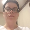 Мария, 40, г.Солнечногорск Мария, 40, г.Солнечногорск