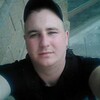виталий, 27, г.Фурманов виталий, 27, г.Фурманов