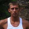 Игорь, 40, г.Донской Игорь, 40, г.Донской