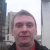 ВЛАДИМИР, 43, г.Бытошь ВЛАДИМИР, 43, г.Бытошь