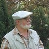 Владимир Мисик, 70, г.Армянск Владимир Мисик, 70, г.Армянск