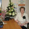 Раиса, 59, г.Выборг Раиса, 59, г.Выборг