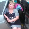 татьяна, 37, г.Братск татьяна, 37, г.Братск