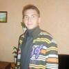 Роман, 31, г.Альметьевск Роман, 31, г.Альметьевск