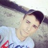 максим, 26, г.Благодарный максим, 26, г.Благодарный