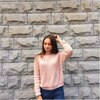 Ксения, 18, г.Архангельск Ксения, 18, г.Архангельск