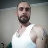Василий, 40, г.Анапа Василий, 40, г.Анапа