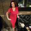 Юлия, 34, г.Тихорецк Юлия, 34, г.Тихорецк