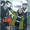 дима, 30, г.Алупка дима, 30, г.Алупка