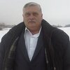 александр анатольевич, 55, г.Кумылженская александр анатольевич, 55, г.Кумылженская