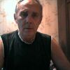 Vladimir, 30, г.Ярославль Vladimir, 30, г.Ярославль
