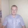 Николай, 20, г.Рязань Николай, 20, г.Рязань