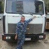 сергей, 30, г.Тамбов сергей, 30, г.Тамбов