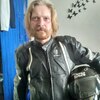Алексей, 42, г.Пушкин Алексей, 42, г.Пушкин