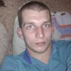 Евгений, 25, г.Тюльган Евгений, 25, г.Тюльган