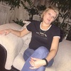 Ирина, 44, г.Заречный (Пензенская обл.) Ирина, 44, г.Заречный (Пензенская обл.)