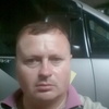 Александр, 44, г.Бийск Александр, 44, г.Бийск