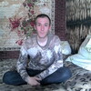 Николай, 30, г.Мирный (Саха) Николай, 30, г.Мирный (Саха)