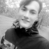 Миша, 20, г.Братск Миша, 20, г.Братск