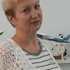 Антонина, 52, г.Щербинка Антонина, 52, г.Щербинка