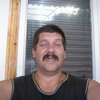 андрей, 52, г.Ивантеевка андрей, 52, г.Ивантеевка