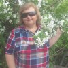 Ольга, 45, г.Карталы Ольга, 45, г.Карталы