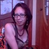 Кристина, 37, г.Калининград Кристина, 37, г.Калининград