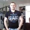 Леха, 38, г.Кольчугино Леха, 38, г.Кольчугино