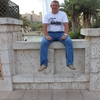 Андррей, 49, г.Кольчугино Андррей, 49, г.Кольчугино