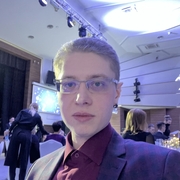 Равиль 32 Екатеринбург