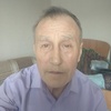 Валерий, 65, г.Улан-Удэ Валерий, 65, г.Улан-Удэ
