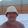 Сергей, 43, г.Новосибирск Сергей, 43, г.Новосибирск