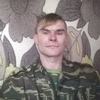 Дмитрий Чекматов, 37, г.Кремёнки Дмитрий Чекматов, 37, г.Кремёнки