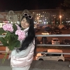 Натали, 45, г.Нижний Новгород Натали, 45, г.Нижний Новгород