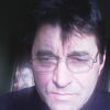 Александр, 54, г.Кропоткин Александр, 54, г.Кропоткин