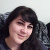 Галина, 36, г.Канаш Галина, 36, г.Канаш