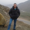 дмитрий, 42, г.Саратов дмитрий, 42, г.Саратов
