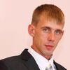 Денис, 35, г.Тбилисская Денис, 35, г.Тбилисская