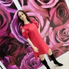 Галина, 30, г.Орел Галина, 30, г.Орел