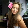 Кристина, 32, г.Краснодар Кристина, 32, г.Краснодар