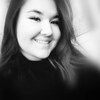 Лиля, 19, г.Набережные Челны Лиля, 19, г.Набережные Челны