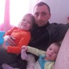 Василий, 33, г.Алексеевка Василий, 33, г.Алексеевка