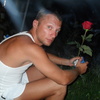 Макс, 30, г.Харабали Макс, 30, г.Харабали