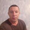 Виктор, 46, г.Курган Виктор, 46, г.Курган