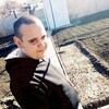 алексвндр, 23, г.Донецк алексвндр, 23, г.Донецк