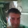 Сергей, 42, г.Кемерово Сергей, 42, г.Кемерово